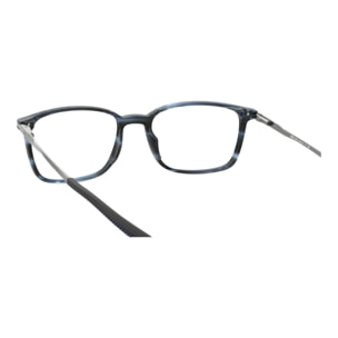 Gafas de Vista Under Armour UA 5121XL/G 38I de Acetato Hombre 58 mm