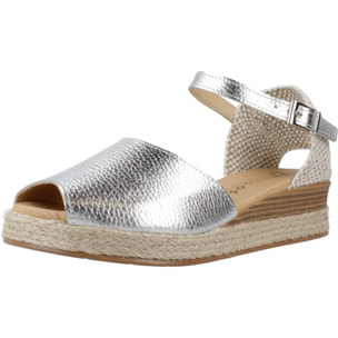 SANDALIAS PITILLOS 5532P