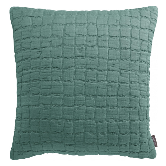 Coussin Stonewashed Swami
