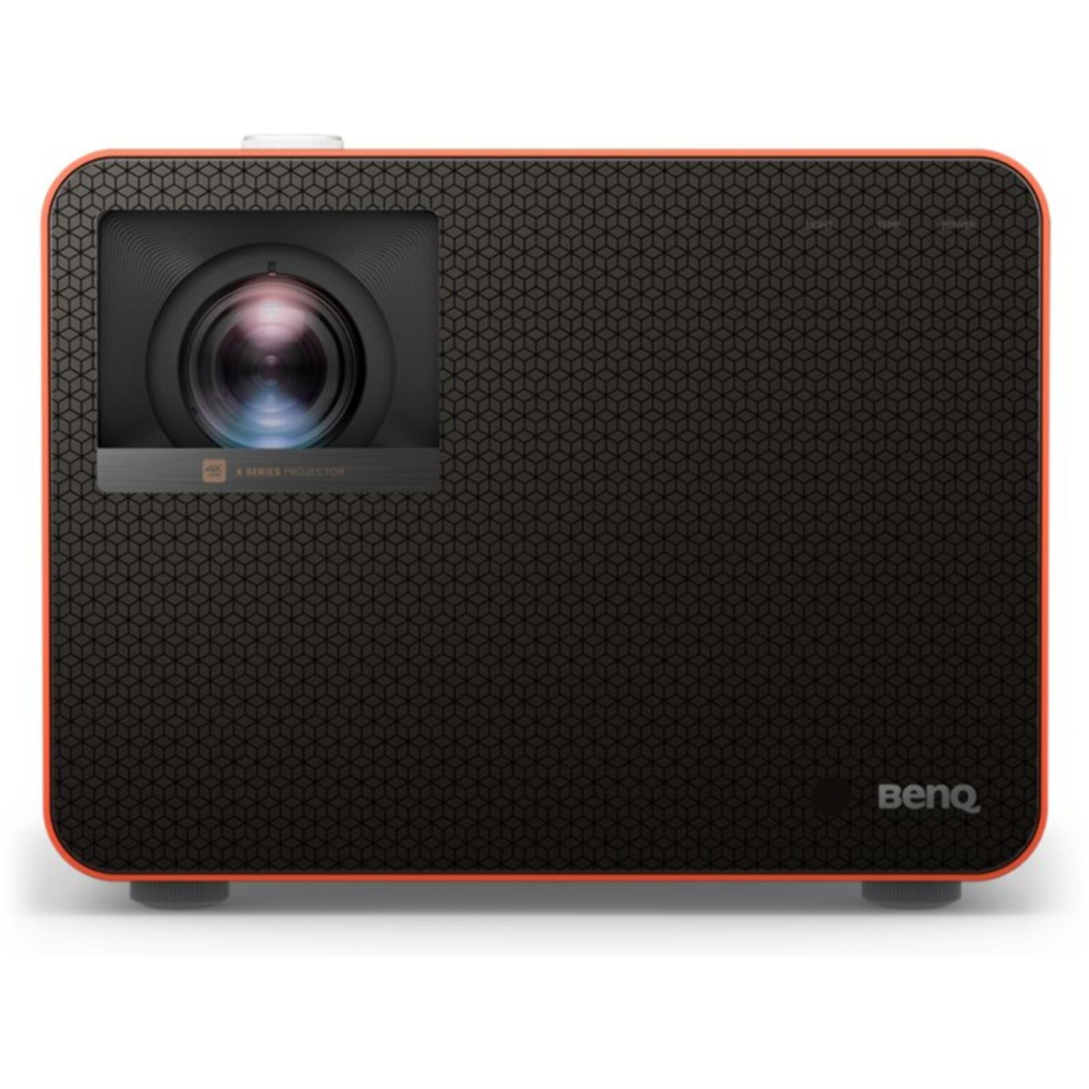Vidéoprojecteur home cinéma BENQ GAMING X3100i
