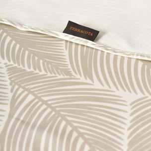 Nappe anti-taches 100 % coton T011