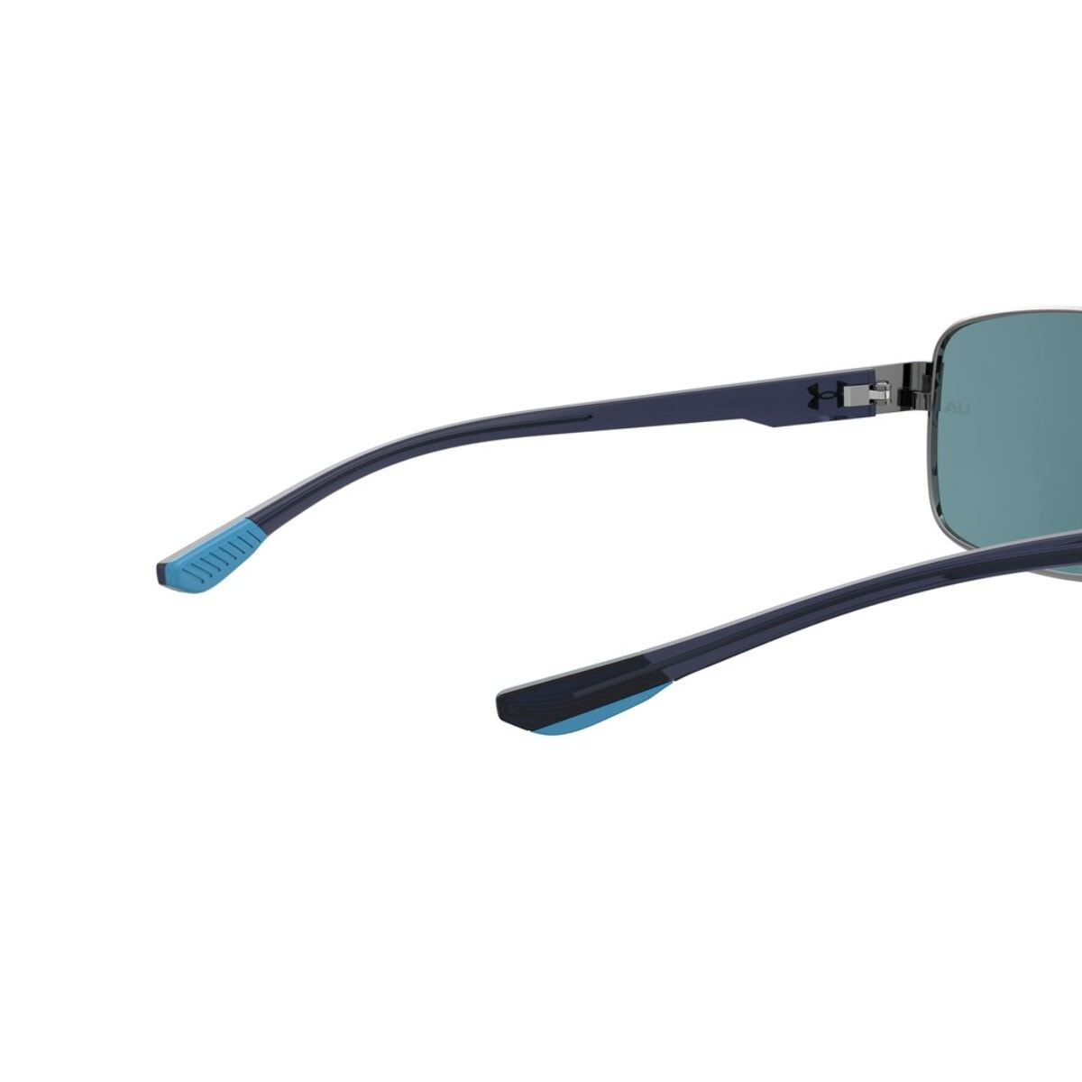 GAFAS DE SOL UNDER ARMOUR UA TAKEOFF/G 5UV
