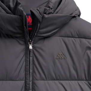 Chaquetas Robe di Kappa Mujer Eden