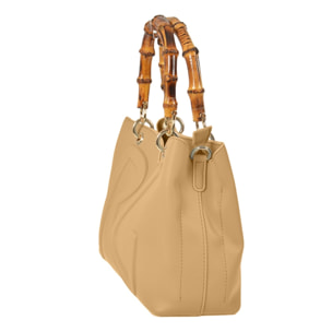 BORSA DONNA MISTY