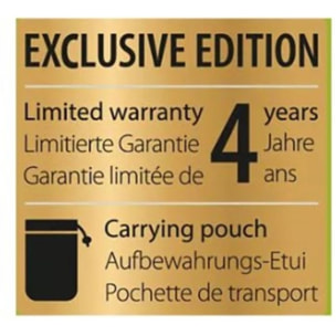 Disque dur externe TOSHIBA Pack 2To canvio basics + housse