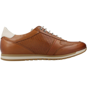 DERBIES - OXFORD FLUCHOS F1188