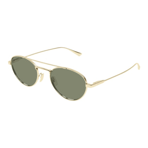 GAFAS DE SOL SAINT LAURENT SL 97-004