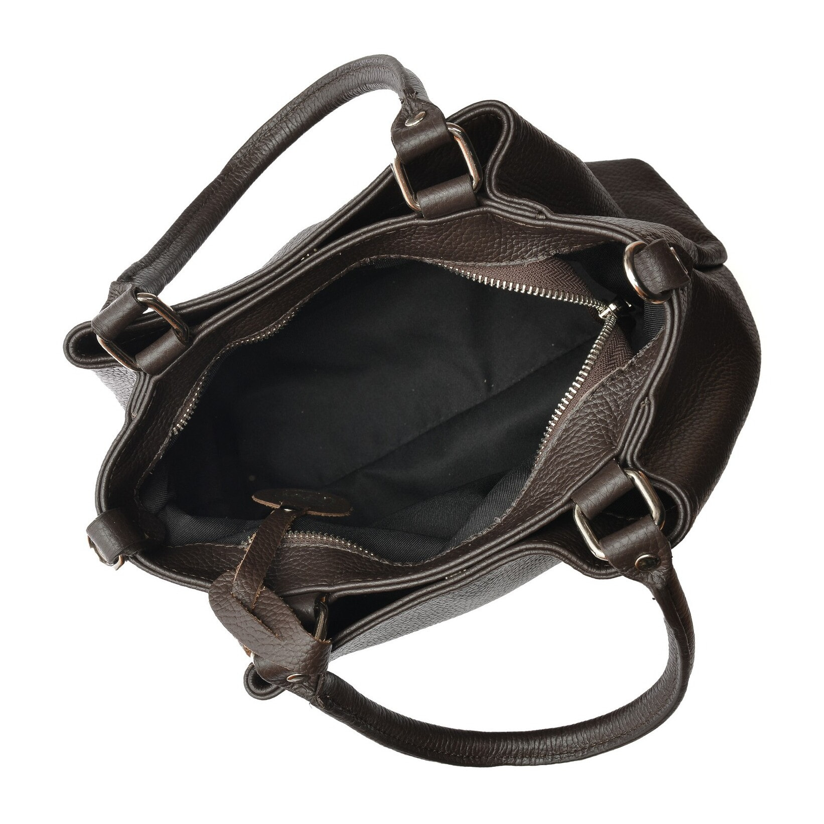 Borsa a tracolla Roberta M Marrone