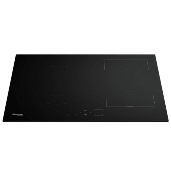 Plaque induction HISENSE HI6321BBO