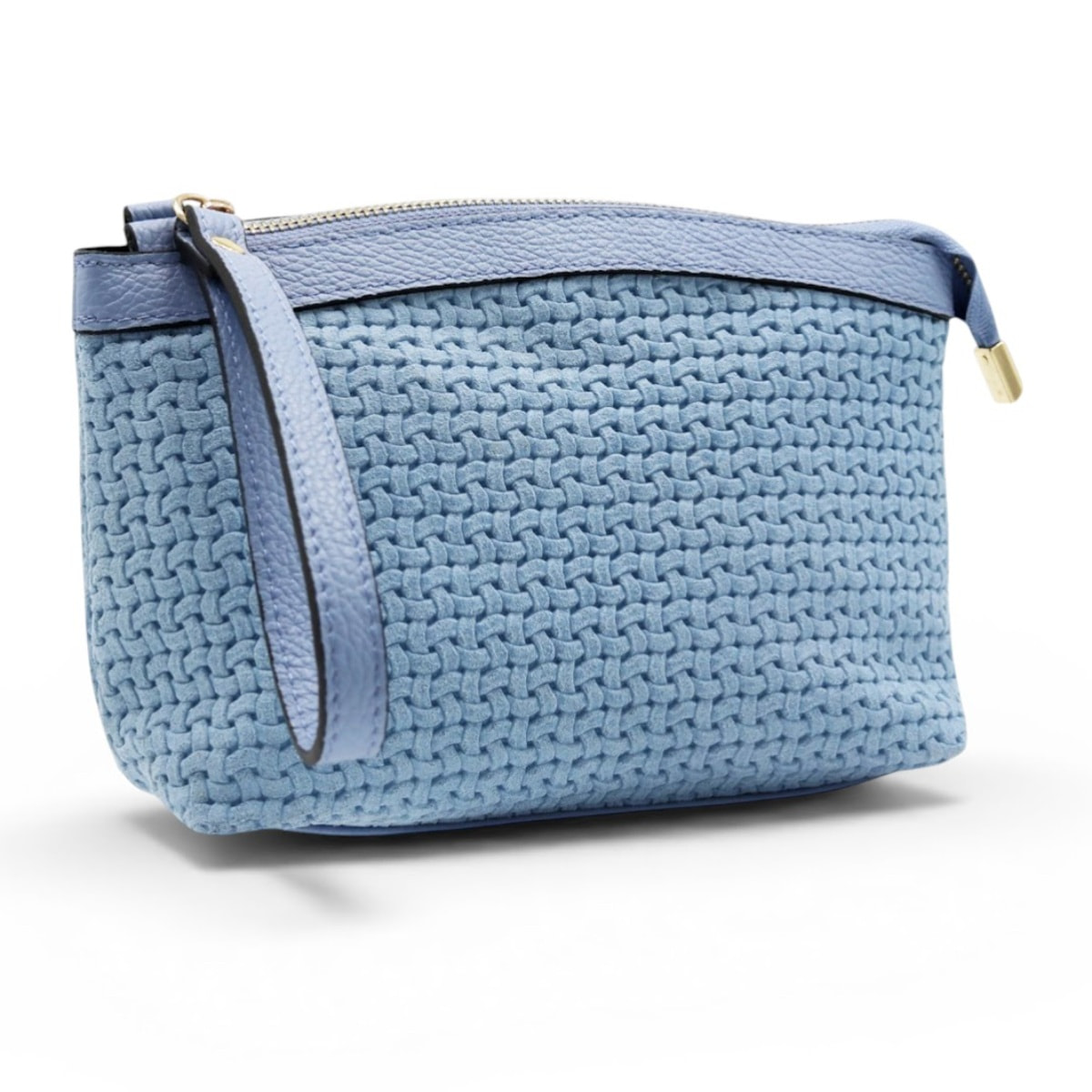 Pochette Cheval Firenze Luisa Celeste