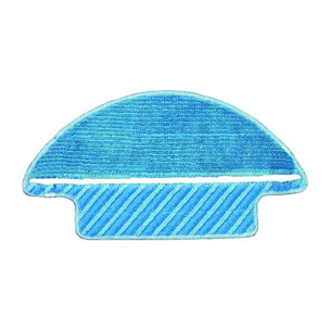 Cecotec Vadrouille pour Congas Série 950