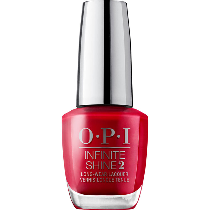 The Thrill of Brazil - Vernis à ongles Infinite Shine - 15 ml OPI