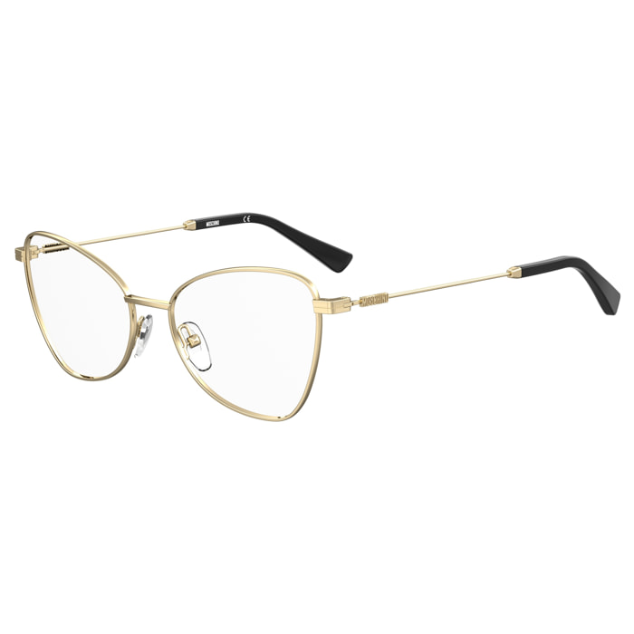 Montura de gafas Moschino Mujer MOS574-000