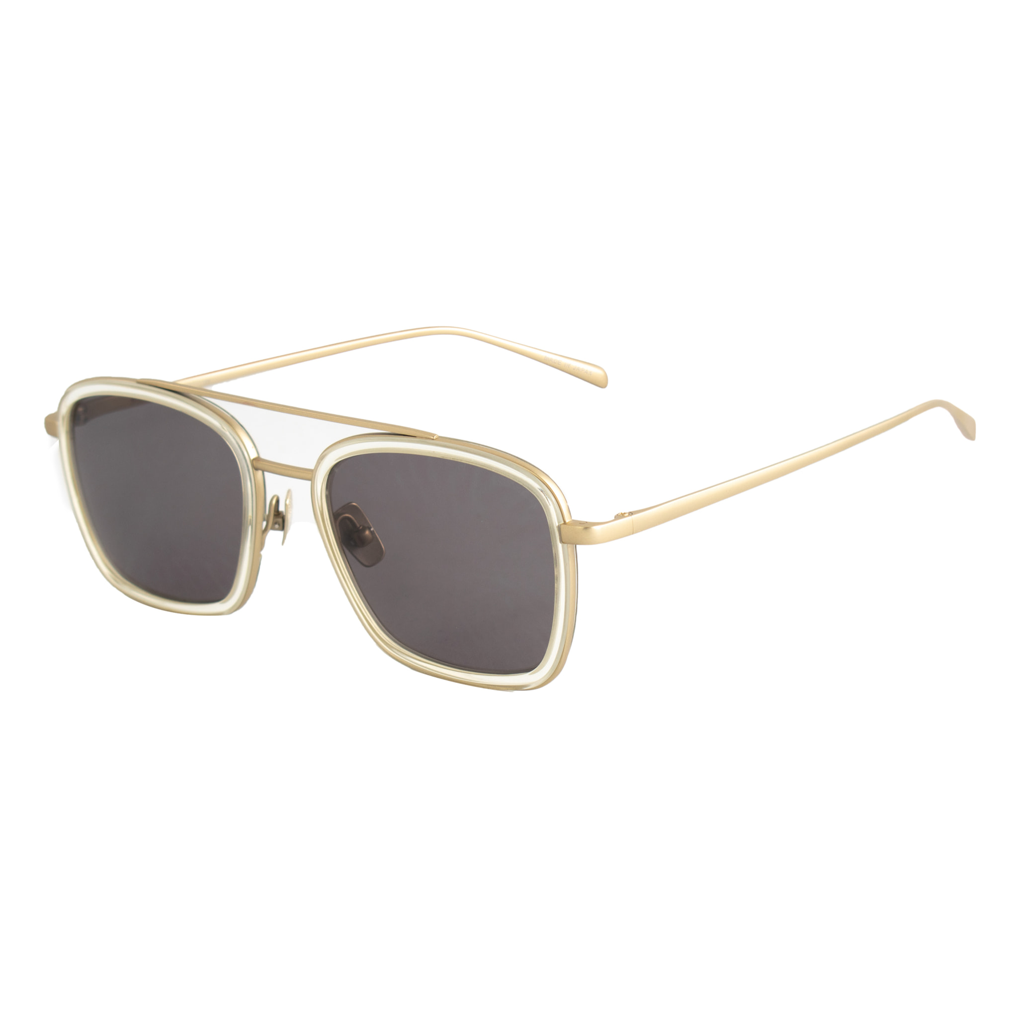 Gafas de sol Belstaff Hombre RYDER-TWO-S087