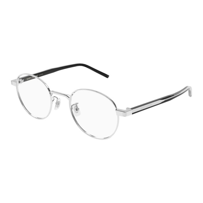GAFAS DE VISTA SAINT LAURENT SL 848/J-002