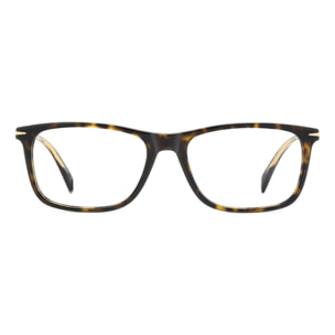 Gafas de Vista David Beckham DB 1213 086 53 de Acetato Hombre 53 mm