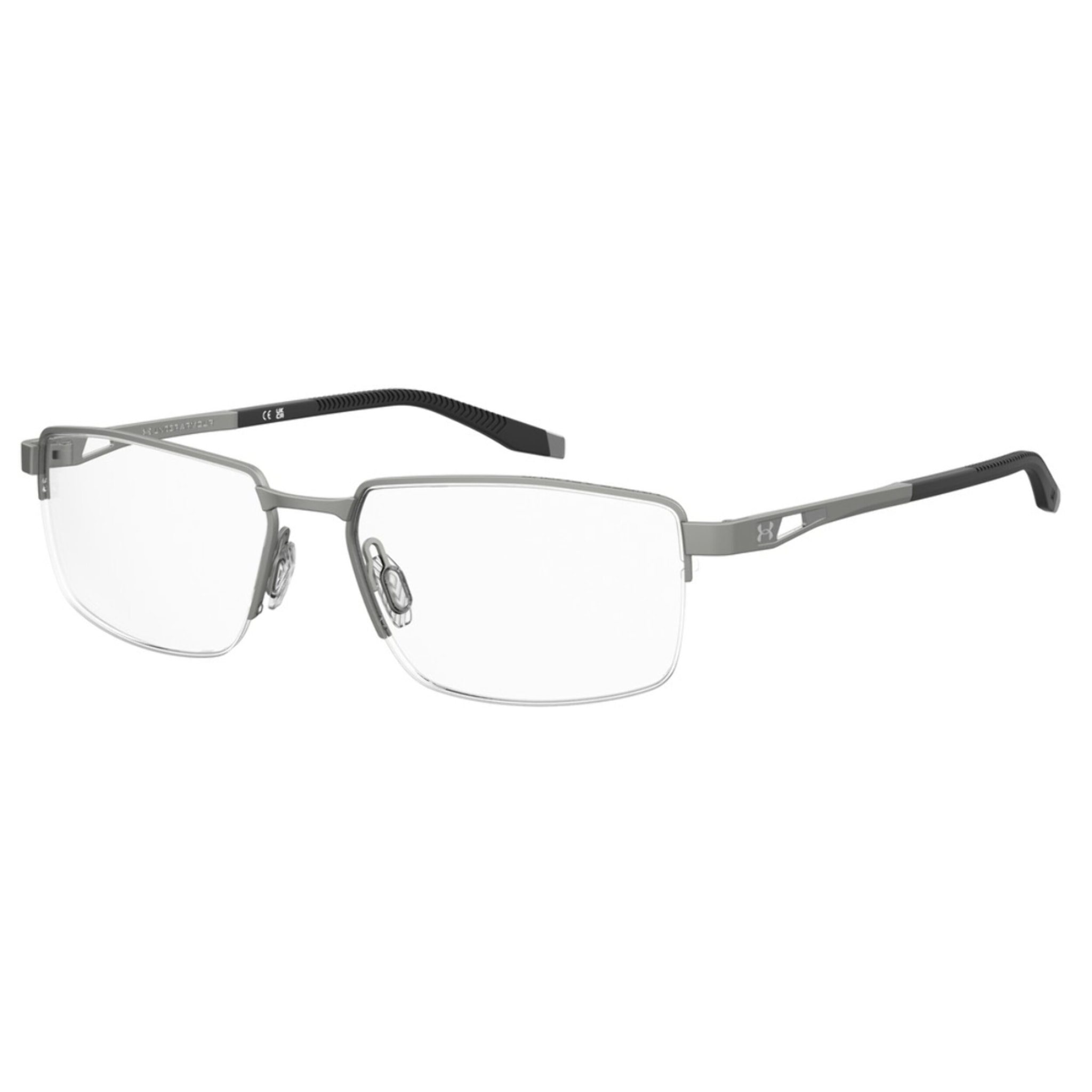 GAFAS DE VISTA UNDER ARMOUR UA 5078/G R81 56