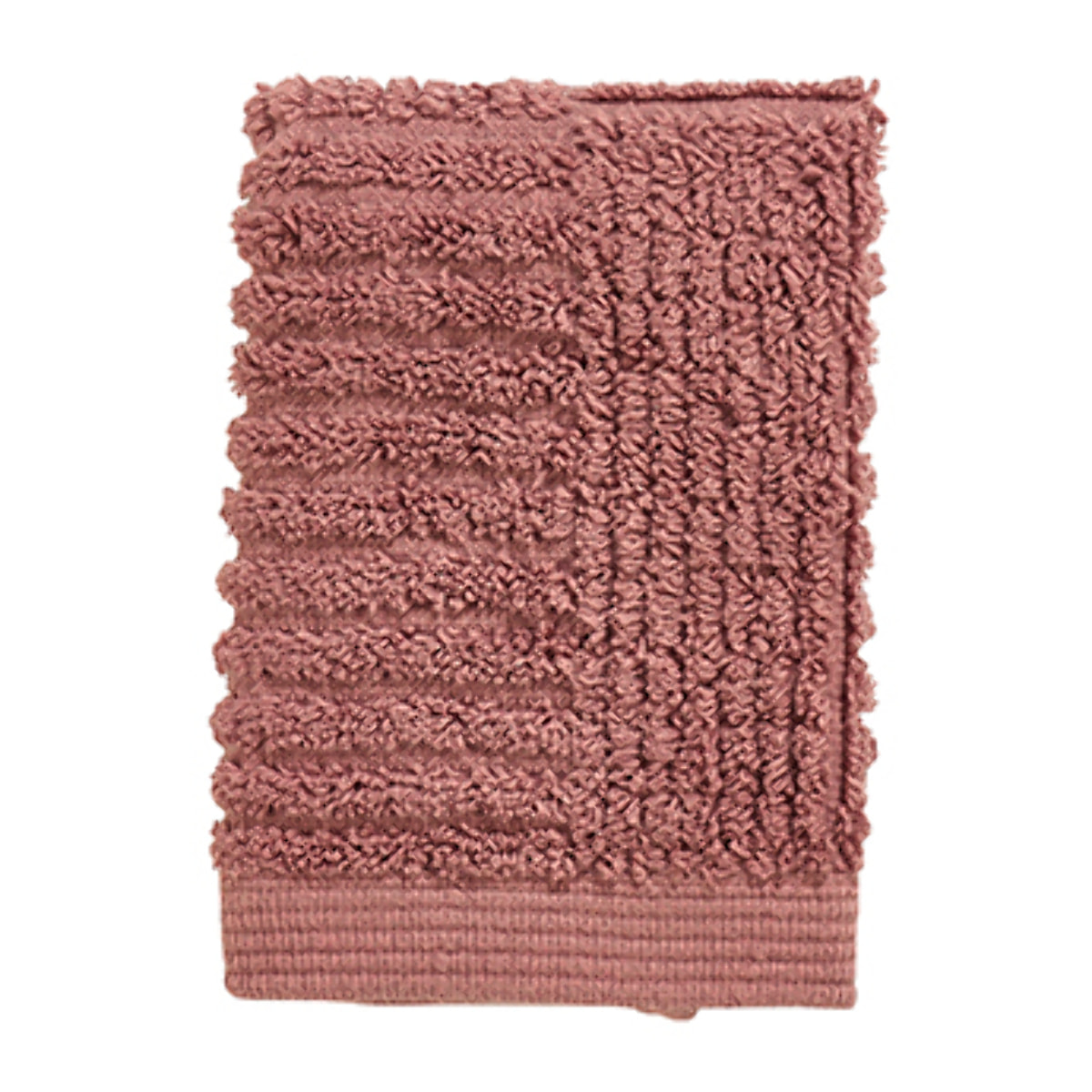 Serviette d'invité Classic