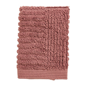 Serviette d'invité Classic