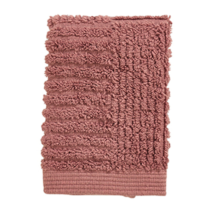 Serviette d'invité Classic