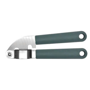 Presse ail 19 cm Fackelmann Nature Basic