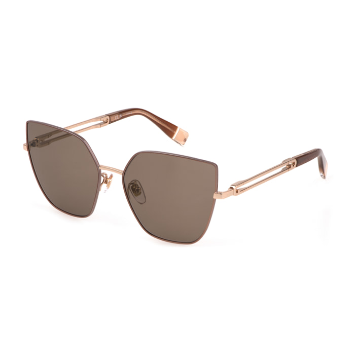 Gafas de sol Furla Mujer SFU690-580F47