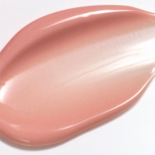 Rosa Fresca Crème Riche  - Soin Certifiée Bio 40 ml