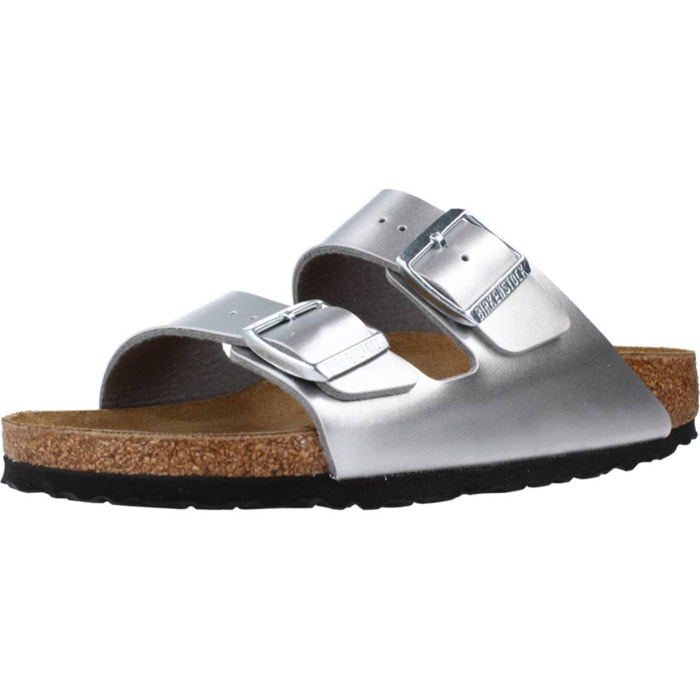 SANDALIAS BIRKENSTOCK ARIZONA KIDS BF