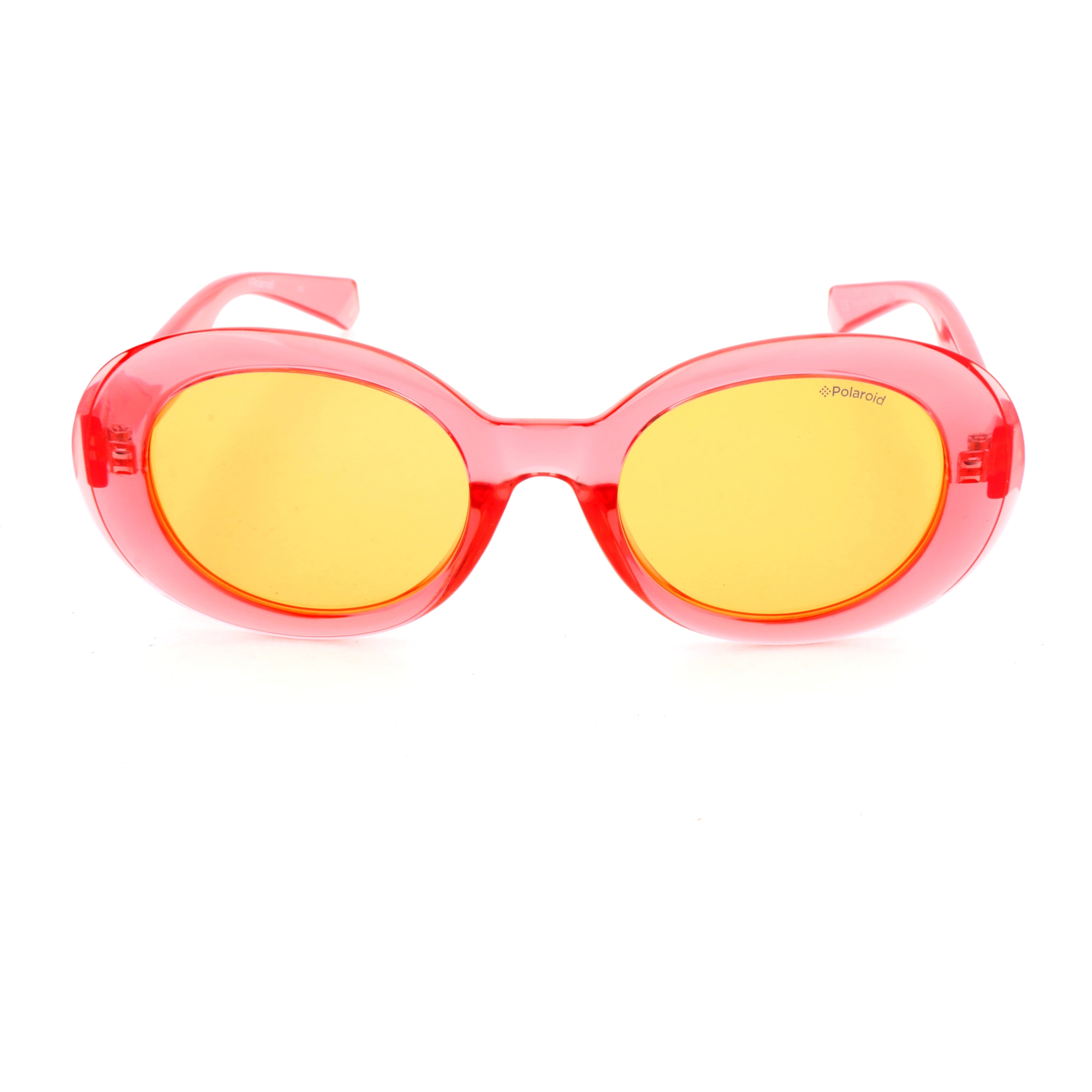 Gafas de sol Polaroid Mujer PLD-6052-S-35J