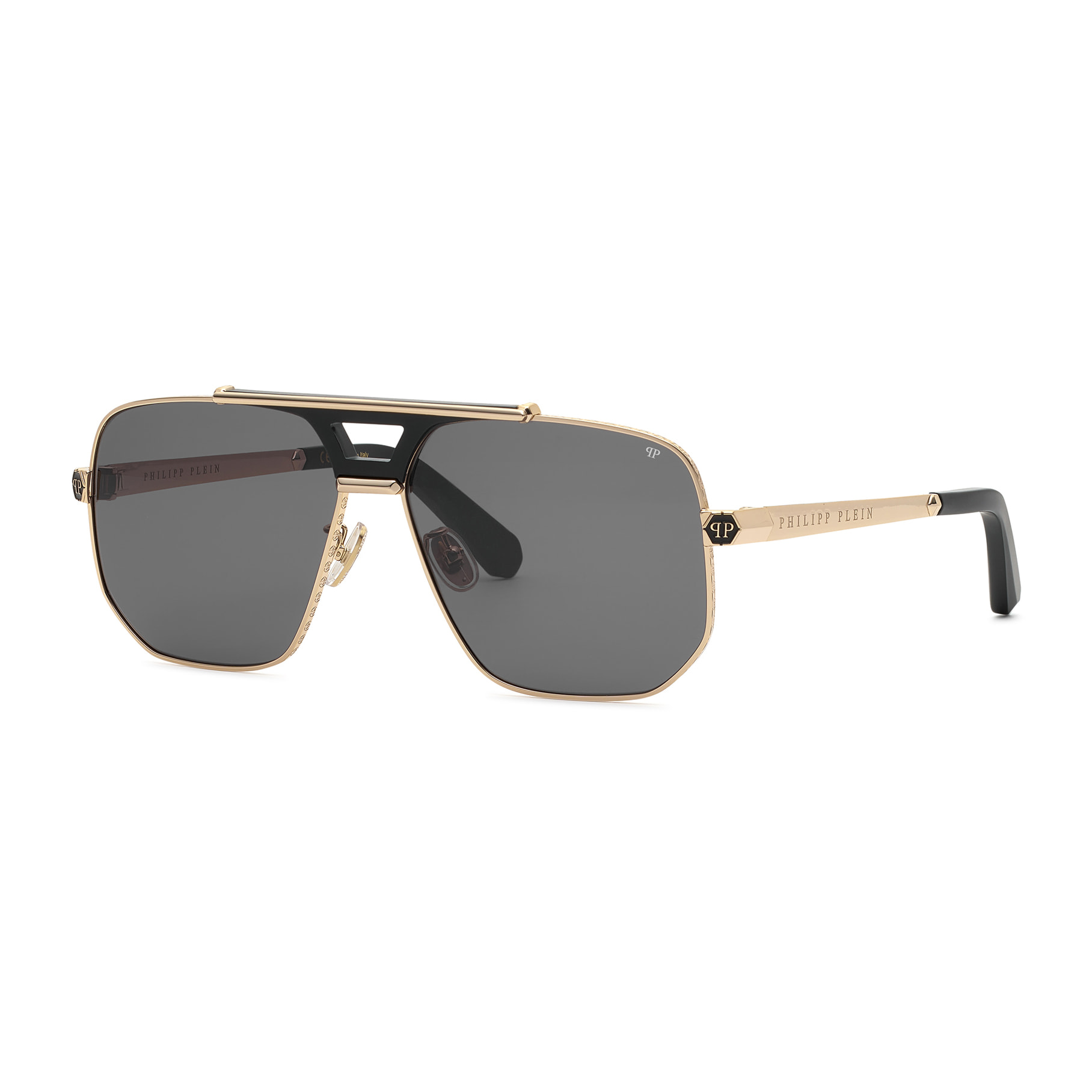 PHILIPP PLEIN Gafas de sol