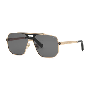 PHILIPP PLEIN Gafas de sol
