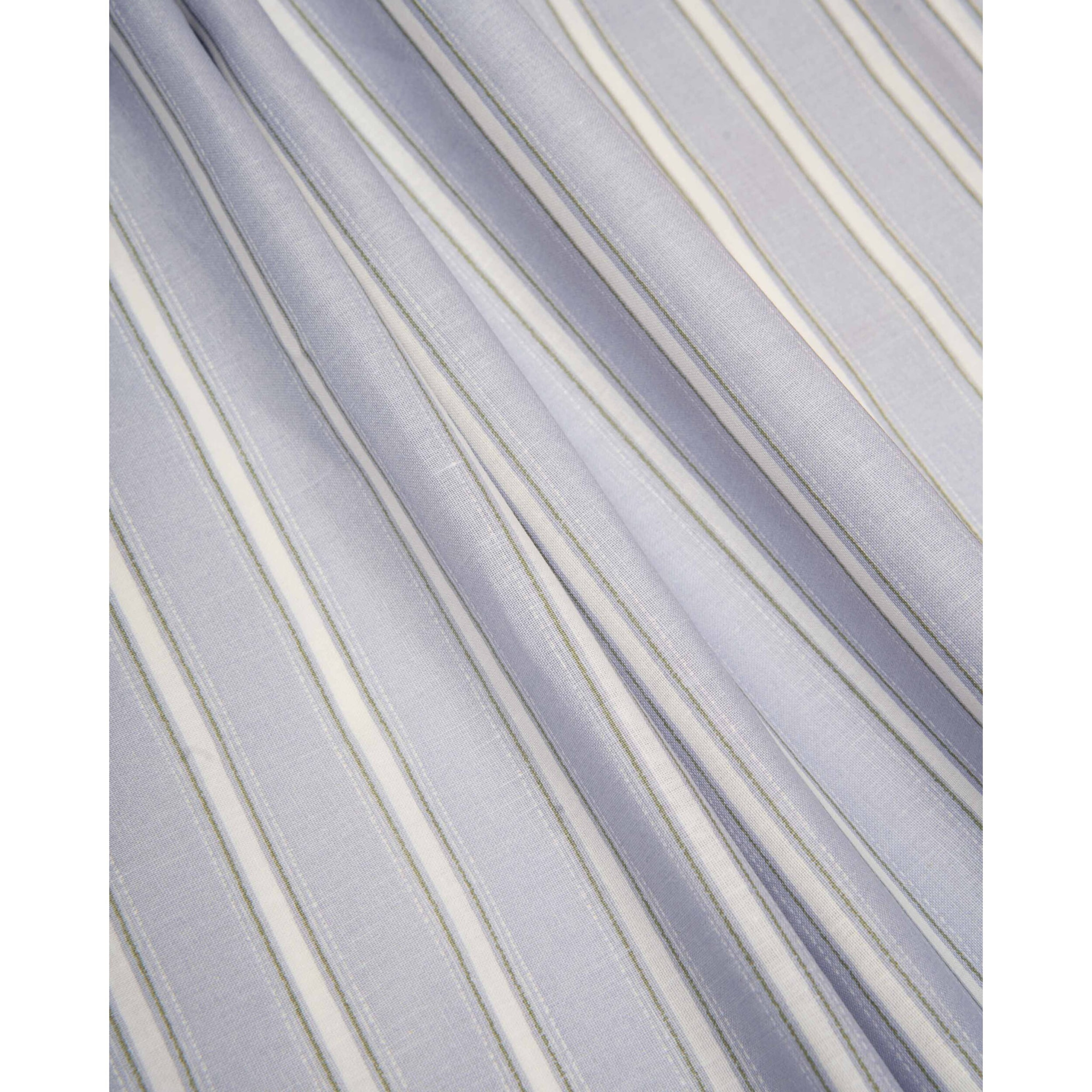 Set di lenzuola in cotone 100% kanak grigio chiaro