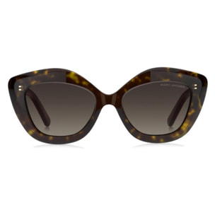 GAFAS DE SOL MARC JACOBS MARC 800/S AIO