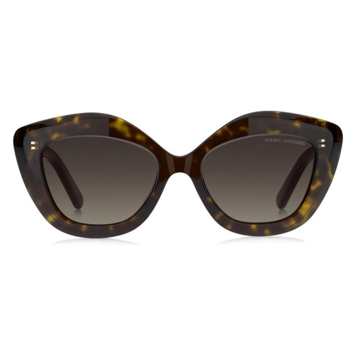 GAFAS DE SOL MARC JACOBS MARC 800/S AIO