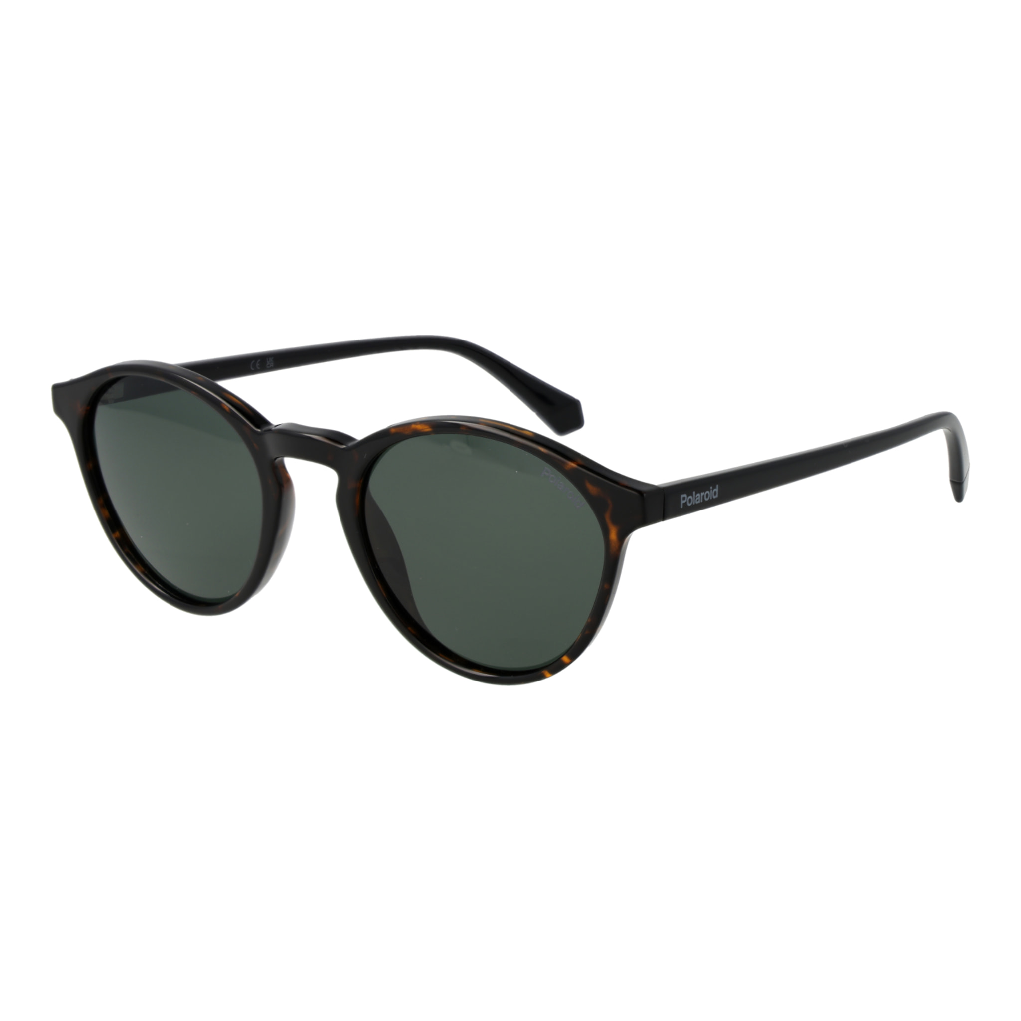 Gafas de sol Polaroid Hombre PLD-4153-S-50086UC