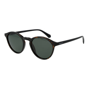 Gafas de sol Polaroid Hombre PLD-4153-S-50086UC