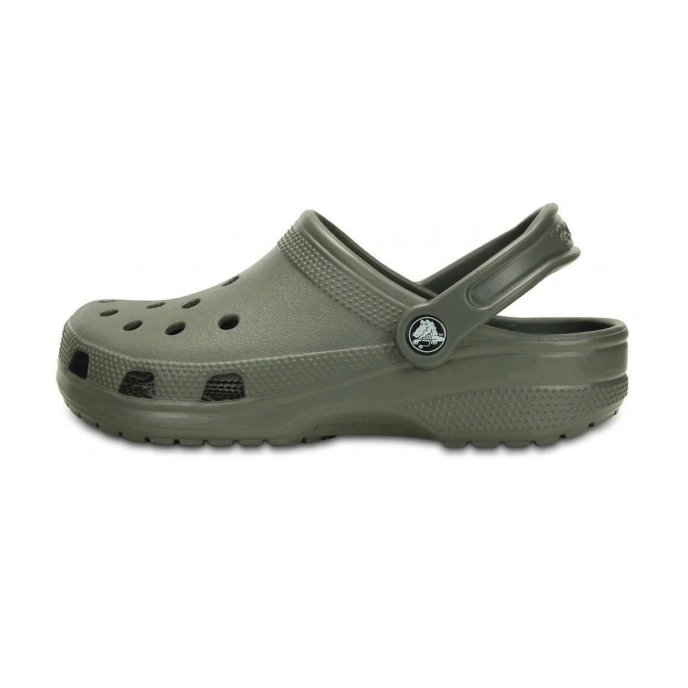 Ciabatta Crocs Cr.10001 Classic Sabot U Uomo