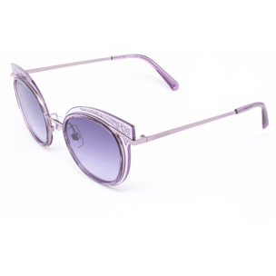 Gafas de sol Swarovski Mujer SK-0169-81Z