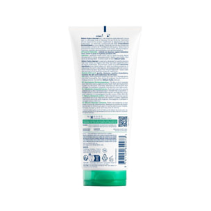 Sébium - Hydra-Cleaner 200 ml