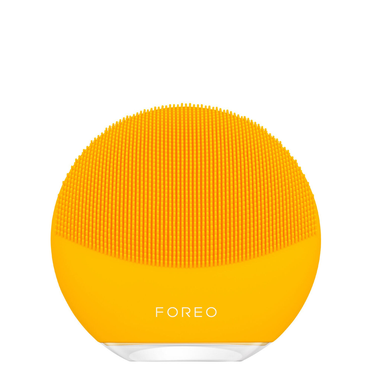 LUNA™ Mini 3 - Appareil de Nettoyage en Profondeur Visage
