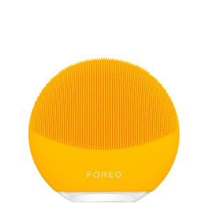 LUNA™ Mini 3 - Appareil de Nettoyage en Profondeur Visage