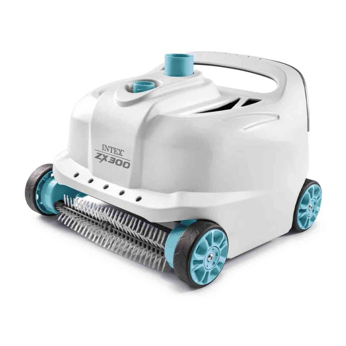 Intex Robot Pulitore