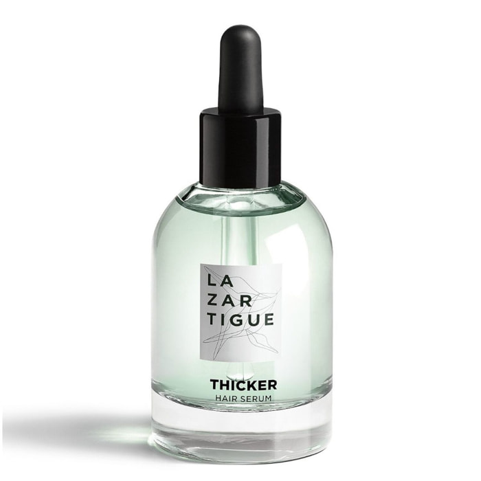 Thicker - Sérum Antichute 50 ml