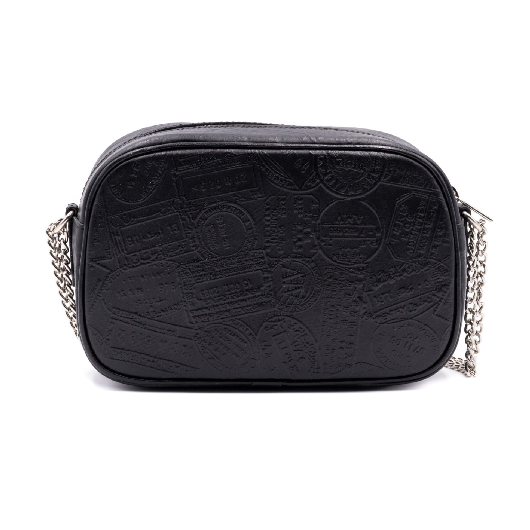 ALV by Alviero Martini Borsa a tracolla