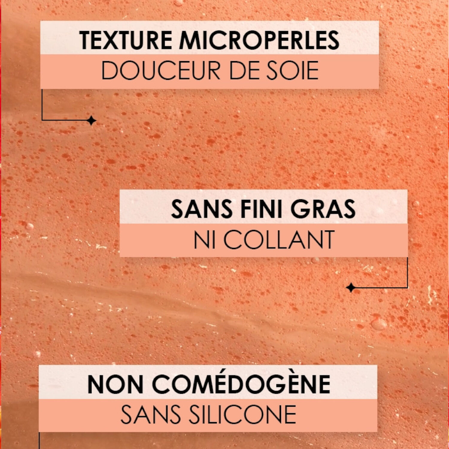 Diabolique Tomate - Le Sérum Babyskin