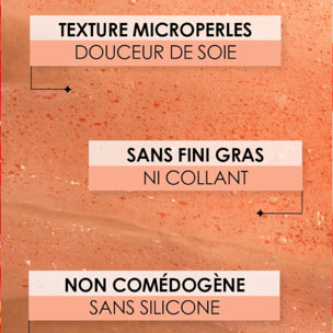Diabolique Tomate - Le Sérum Babyskin