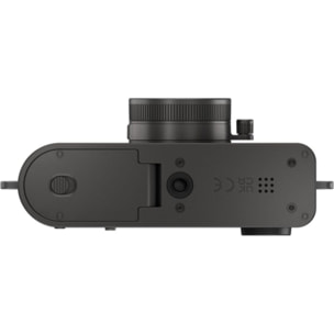 Appareil photo Compact FUJIFILM X half X-HF1 Charcoal Silver