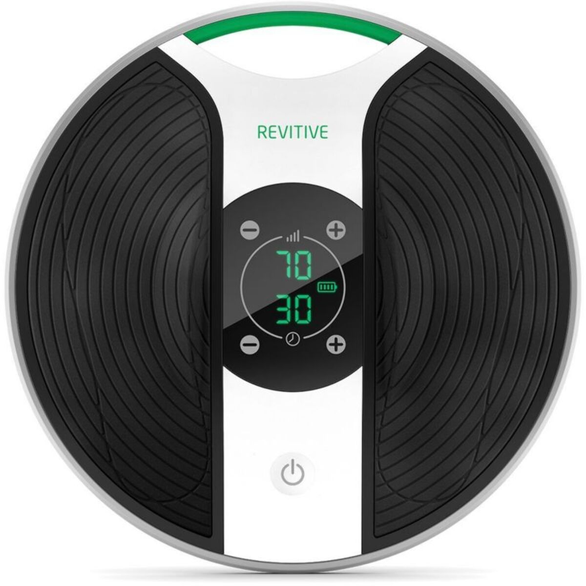 Stimulateur circulatoire REVITIVE Medic