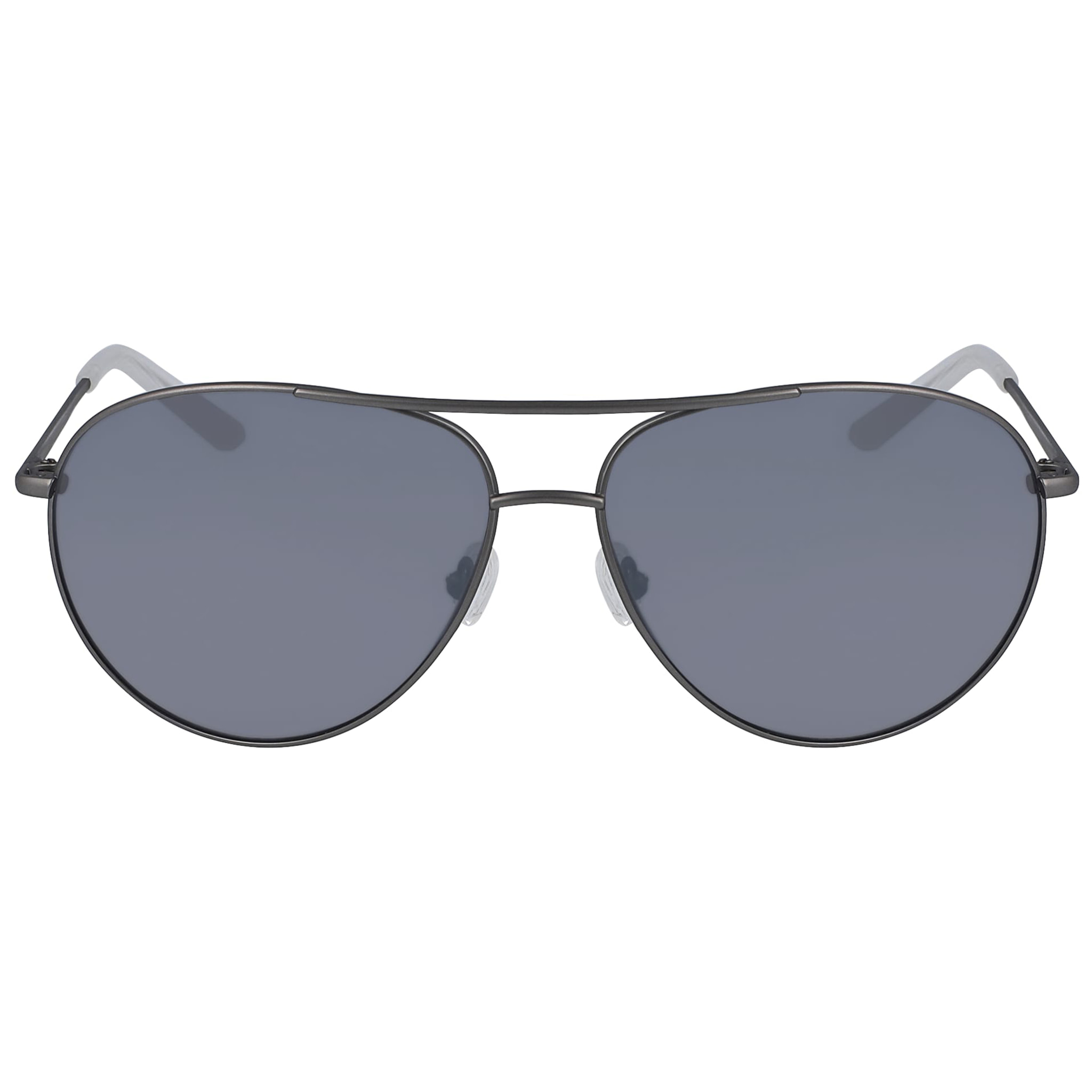 Gafas de sol Nike Unisex CHANCE-EV1217-010