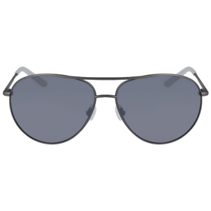 Gafas de sol Nike Unisex CHANCE-EV1217-010